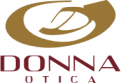 Donna Ótica