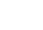 Donna Ótica